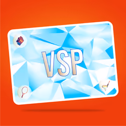 VaynerSports Pass #2813