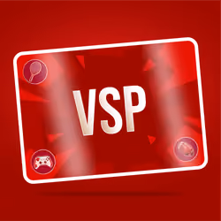 VaynerSports Pass #15141