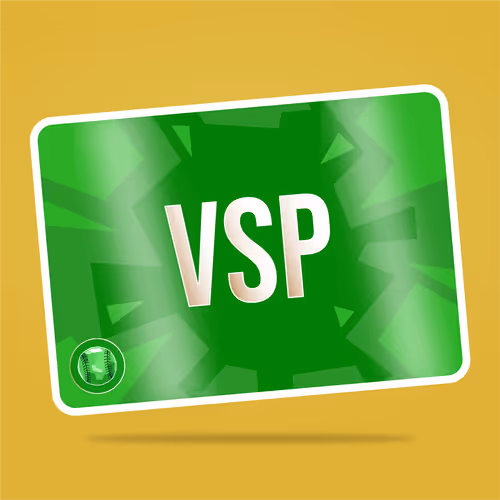 Vaynersports Pass Vsp