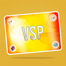 VaynerSports Pass #12076