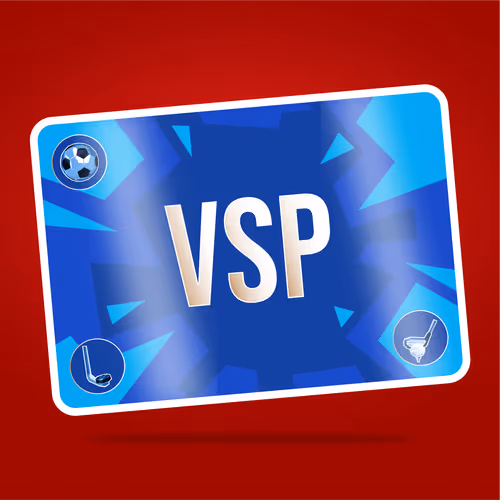 Vaynersports Pass Vsp