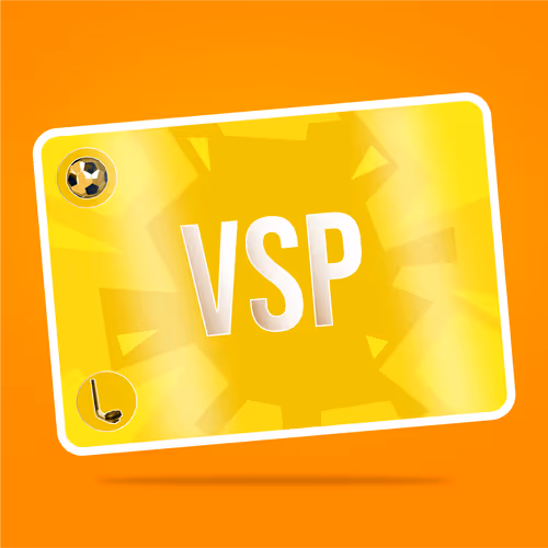 VaynerSports Pass #13767
