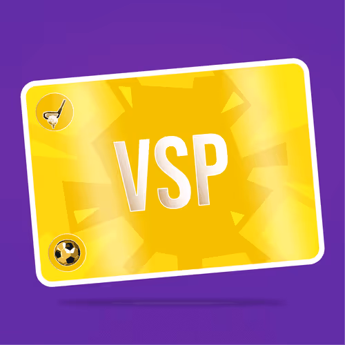 Vaynersports Pass Vsp