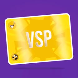 VaynerSports Pass #4834