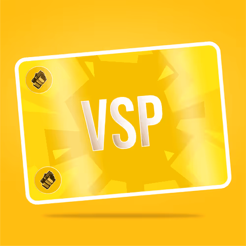 Vaynersports Pass Vsp