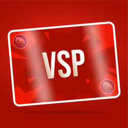 VaynerSports Pass #1295