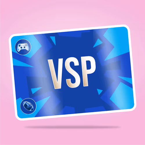 Vaynersports Pass Vsp