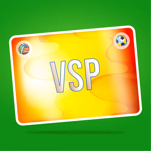 Vaynersports Pass Vsp
