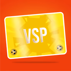 VaynerSports Pass #13675