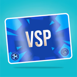 VaynerSports Pass #8304