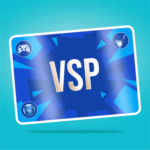 Vaynersports Pass Vsp