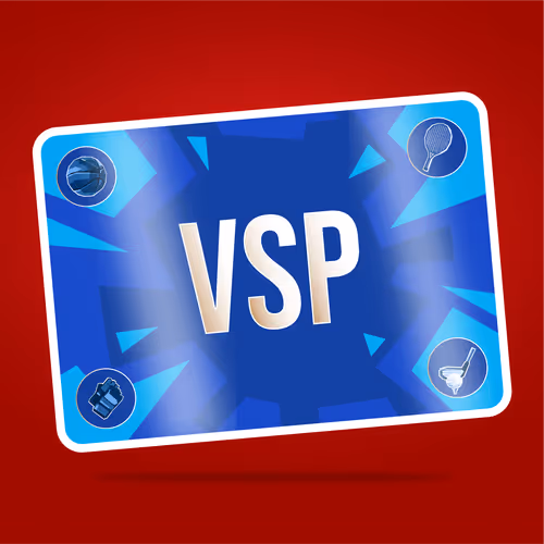 Vaynersports Pass Vsp