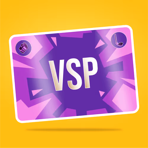 VaynerSports Pass #13027