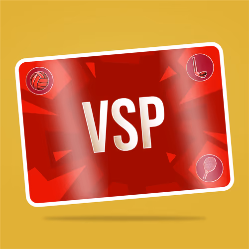 VaynerSports Pass #6375