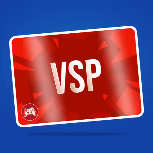 VaynerSports Pass #4703