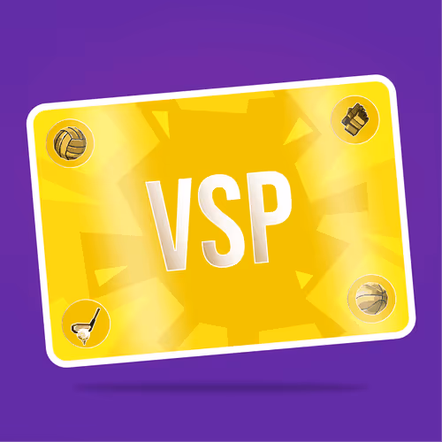 Vaynersports Pass Vsp