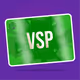 3603
