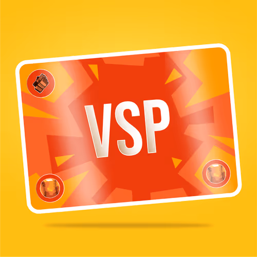 Vaynersports Pass Vsp