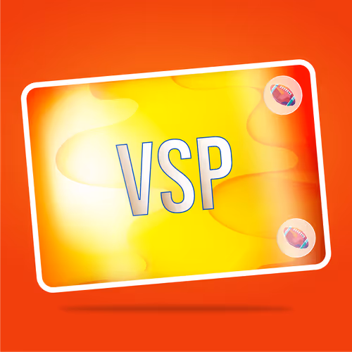 Vaynersports Pass Vsp