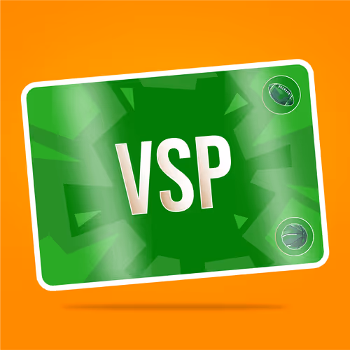 Vaynersports Pass Vsp