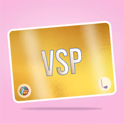 VaynerSports Pass #12927