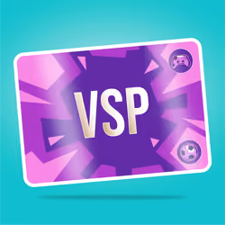 VaynerSports Pass #10732