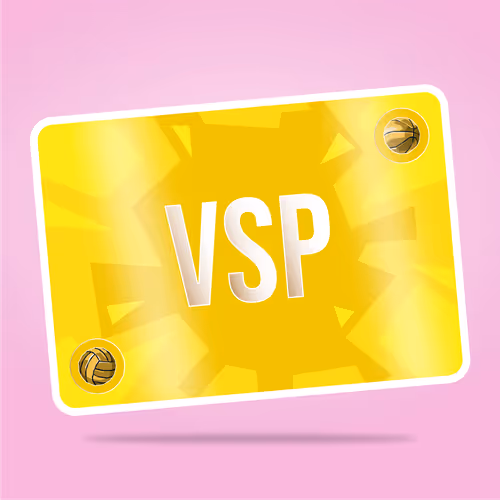 Vaynersports Pass Vsp