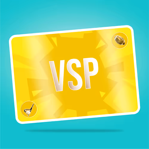 Vaynersports Pass Vsp