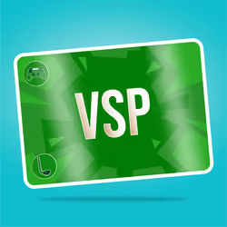 VaynerSports Pass #13877