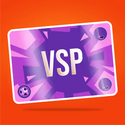 VaynerSports Pass #2427