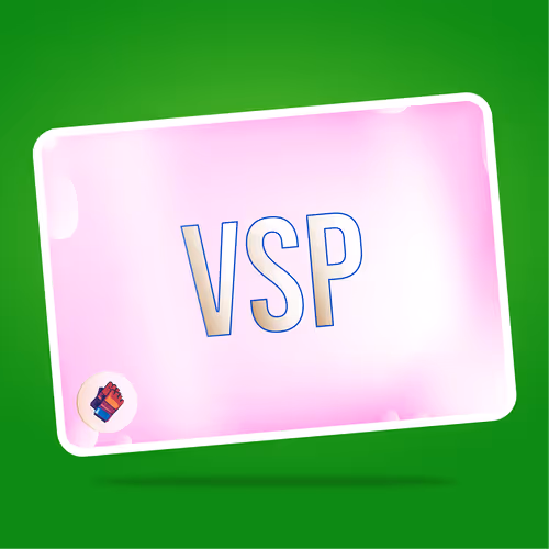 Vaynersports Pass Vsp