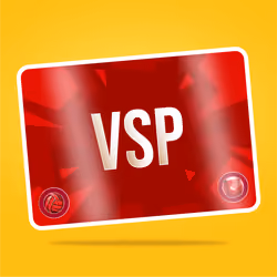 VaynerSports Pass #13725