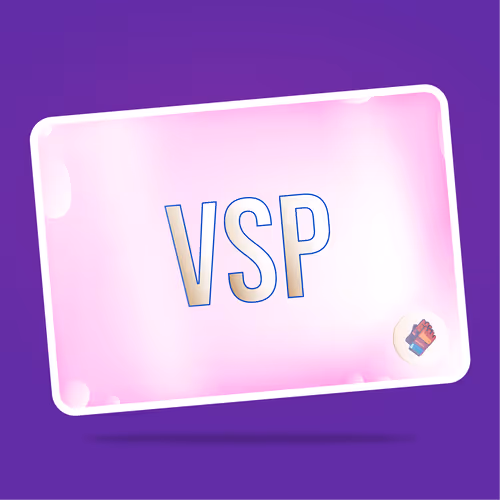 Vaynersports Pass Vsp