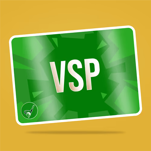 VaynerSports Pass #2885