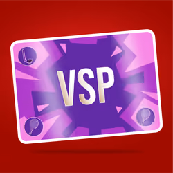 VaynerSports Pass #8516