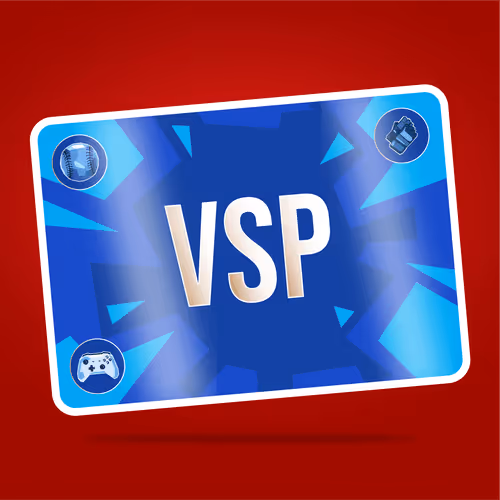 Vaynersports Pass Vsp