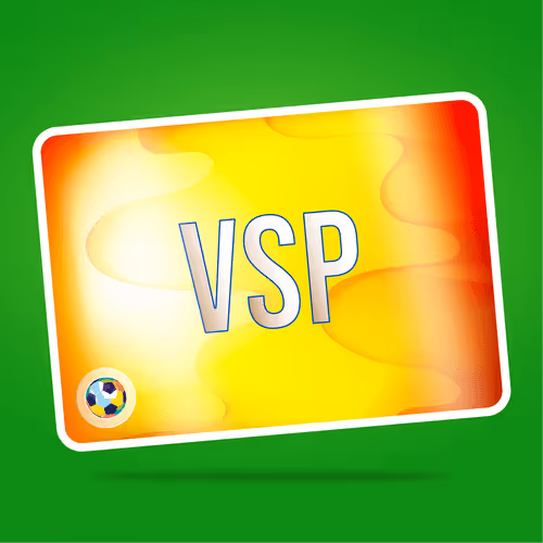 Vaynersports Pass Vsp