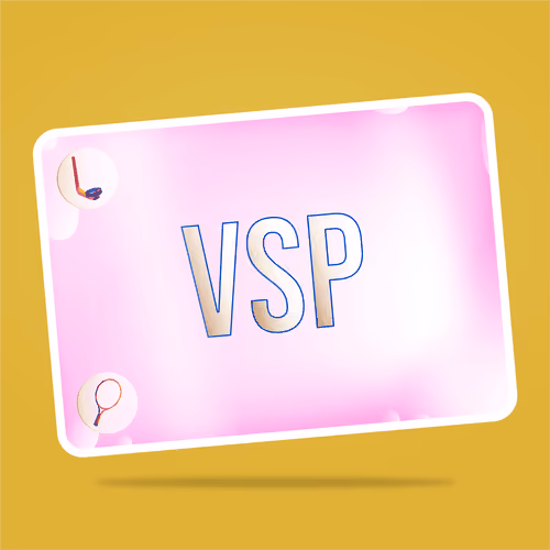 VaynerSports Pass #1324