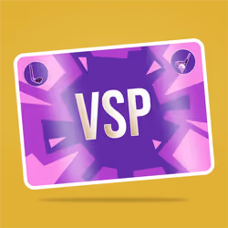 VaynerSports Pass #14956