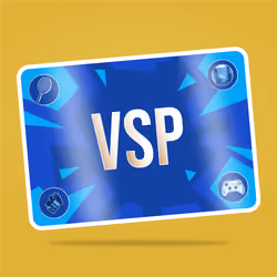 VaynerSports Pass #6744