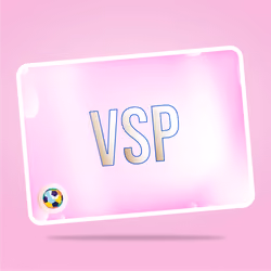 VaynerSports Pass #9964