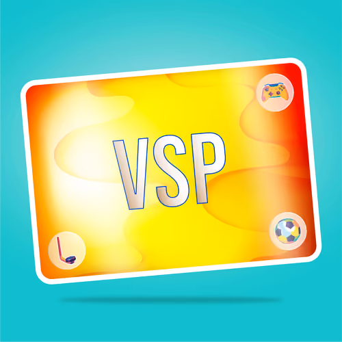 VaynerSports Pass #1667