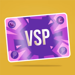 VaynerSports Pass #8650