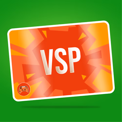 VaynerSports Pass #8700