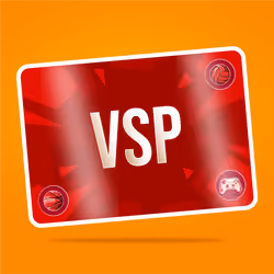 VaynerSports Pass #10985