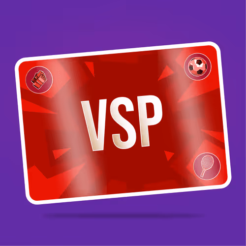 Vaynersports Pass Vsp