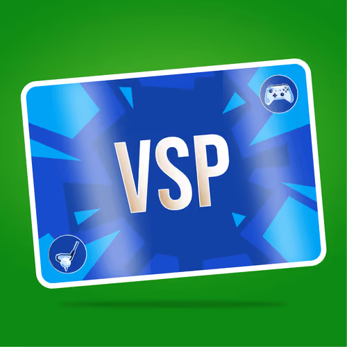 VaynerSports Pass #5532