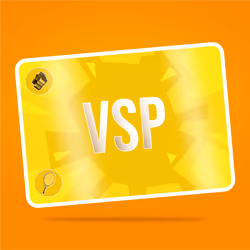 VaynerSports Pass #598