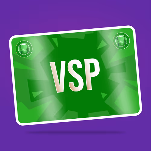 Vaynersports Pass Vsp