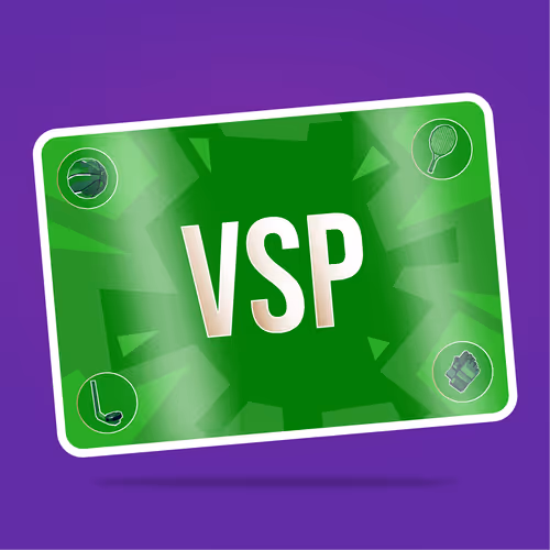 Vaynersports Pass Vsp